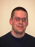 rob_hanssen.jpg (4029 bytes)