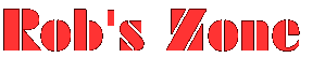 site logo